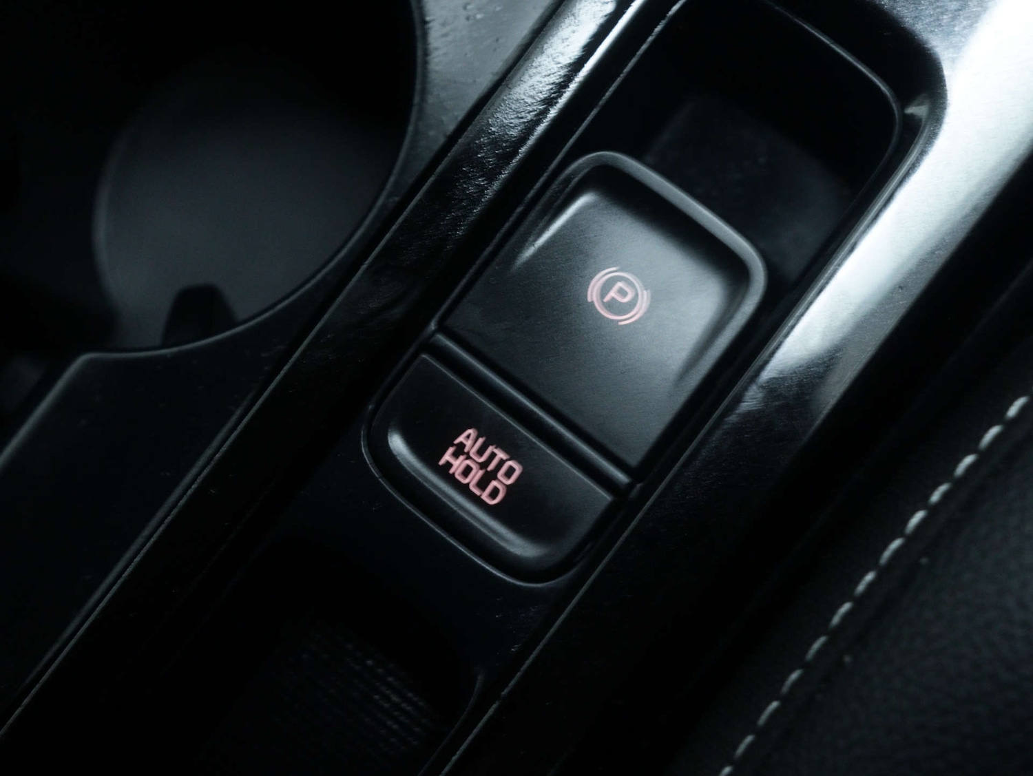 Used Kia XCeed 2023 for sale - 76735827: Photo 35