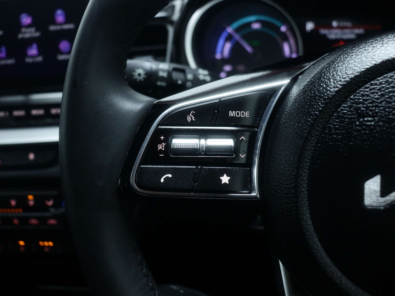 Used Kia XCeed 2023 for sale - 76735827: Photo 36