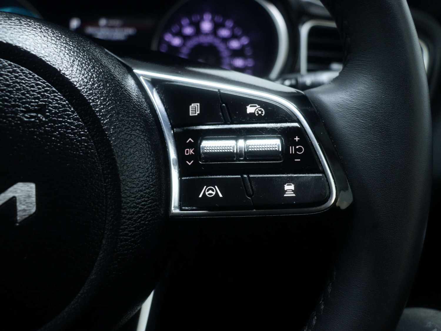 Used Kia XCeed 2023 for sale - 76735827: Photo 37