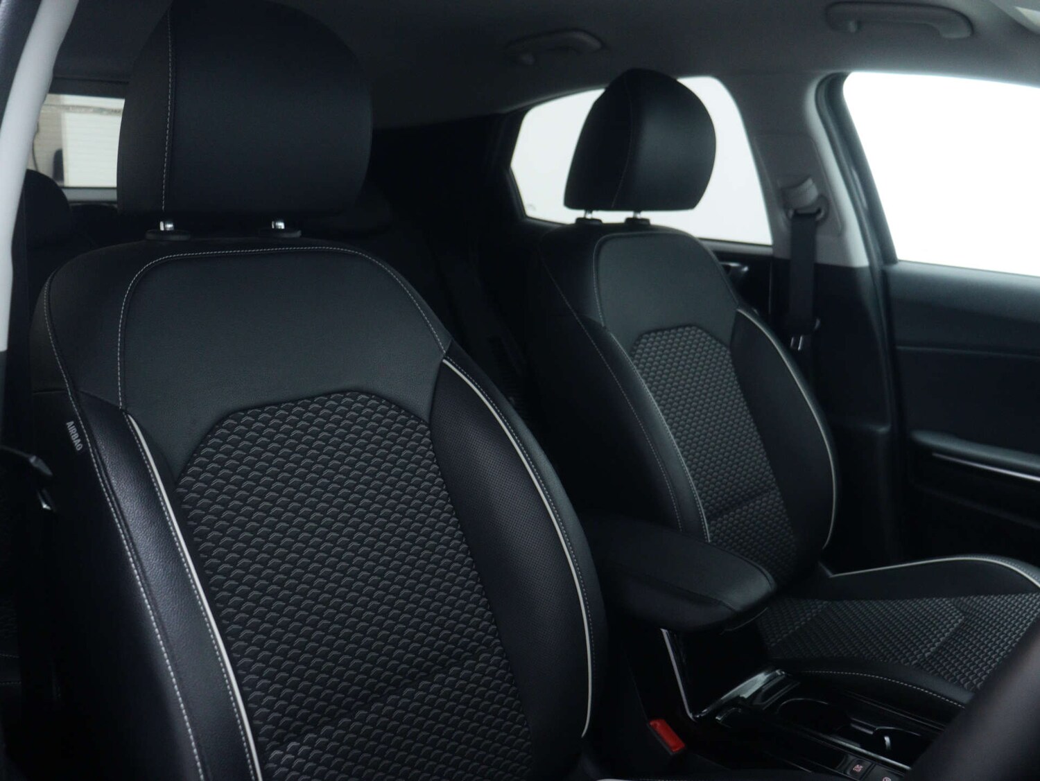 Used Kia XCeed 2023 for sale - 76735827: Photo 43