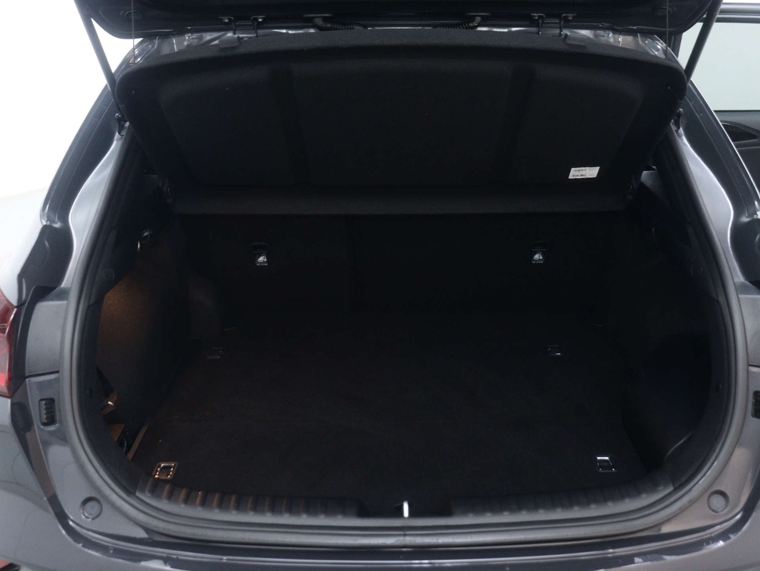 Used Kia XCeed 2023 for sale - 76735827: Photo 49