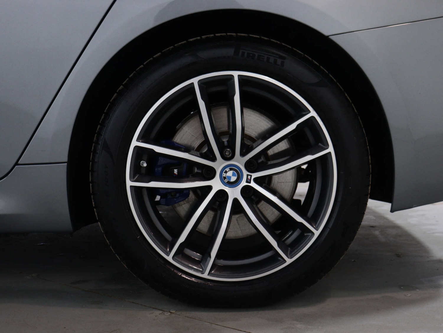 Used BMW 5 Series 2022 for sale - 75704244: Photo 15