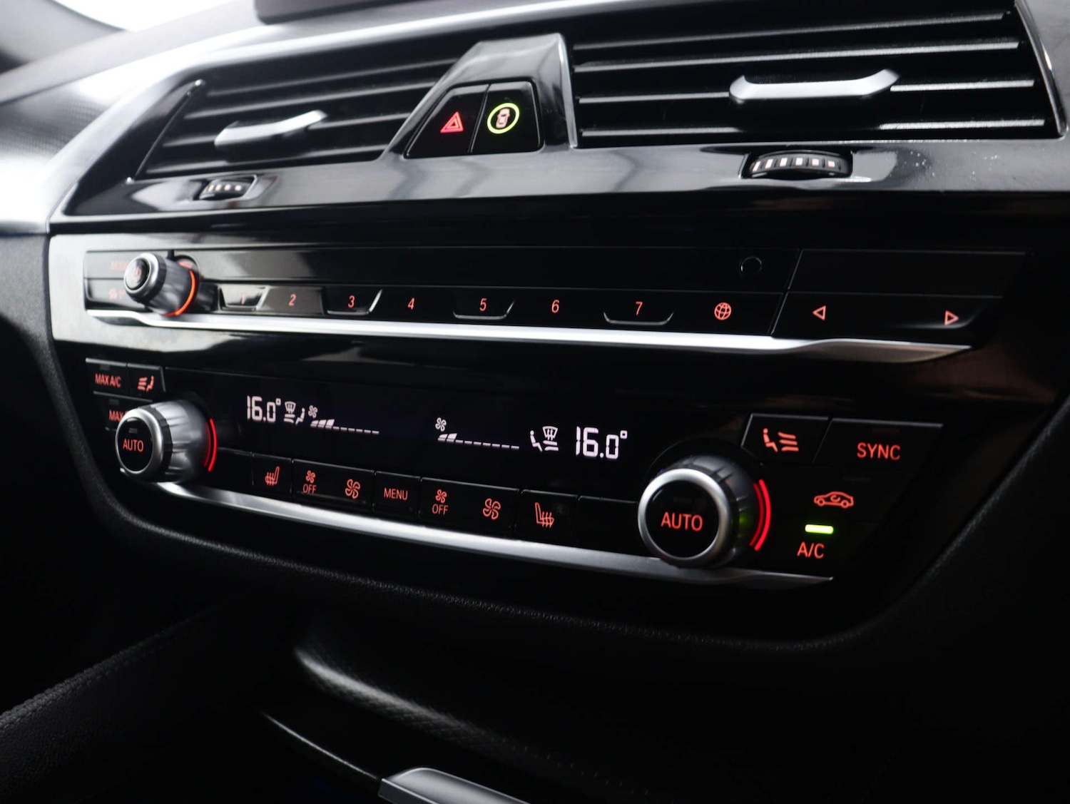 Used BMW 5 Series 2022 for sale - 75704244: Photo 33