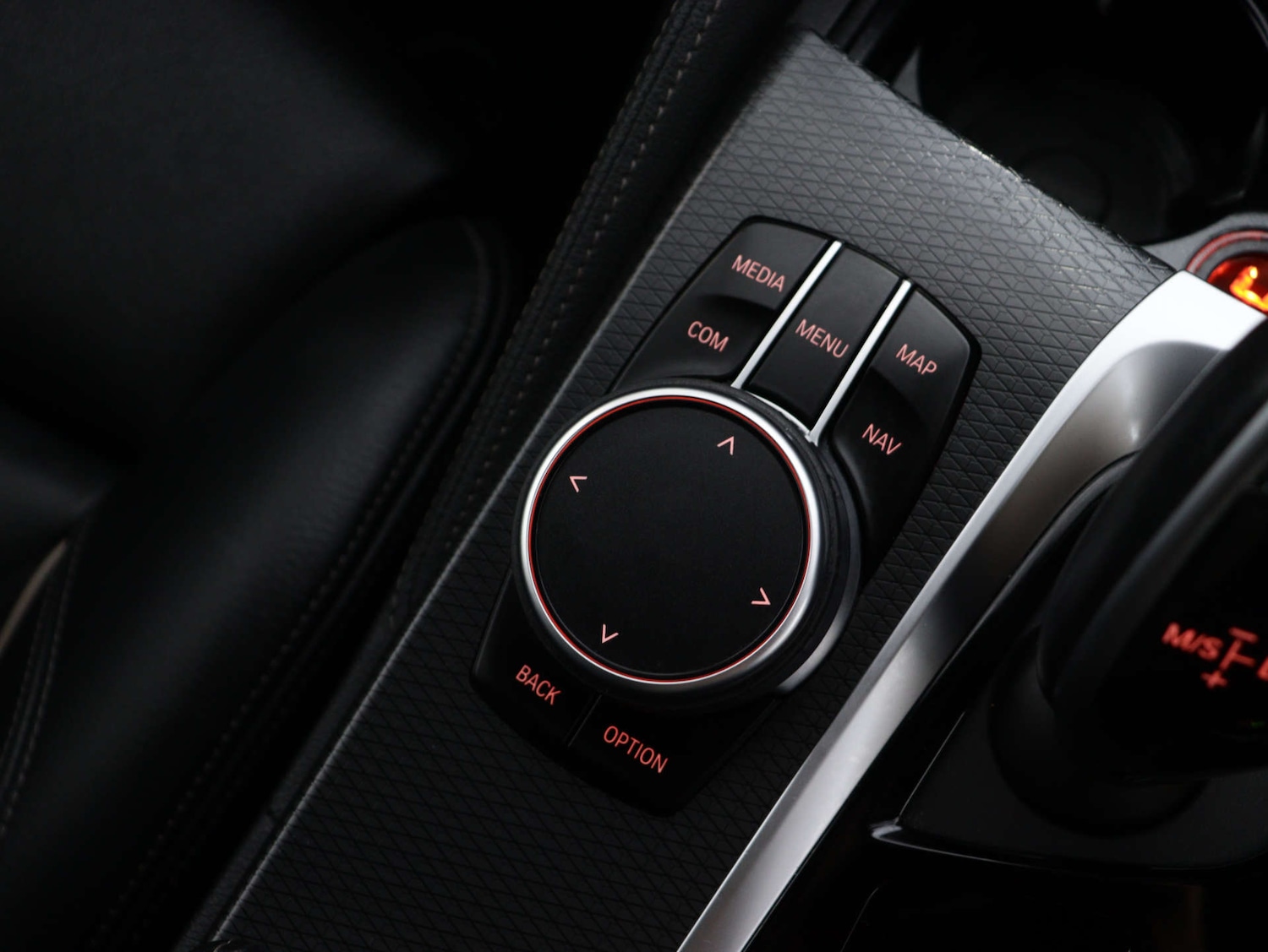 Used BMW 5 Series 2022 for sale - 75704244: Photo 34