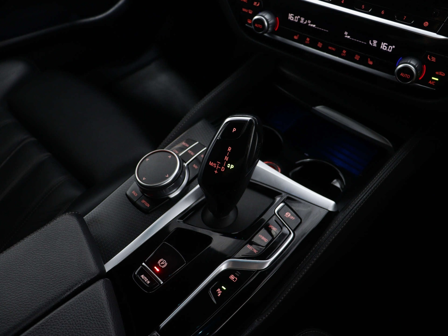 Used BMW 5 Series 2022 for sale - 75704244: Photo 37