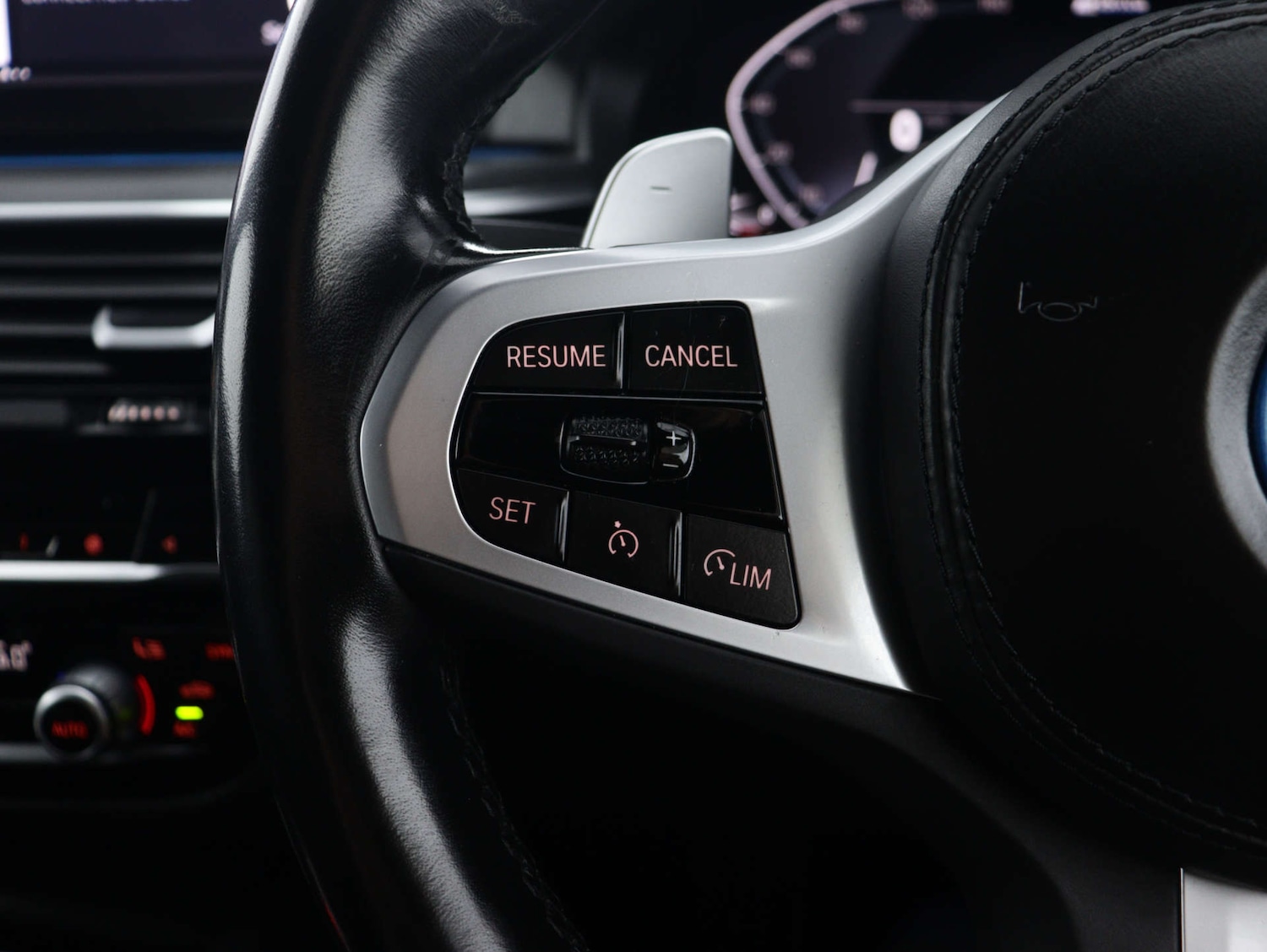 Used BMW 5 Series 2022 for sale - 75704244: Photo 39