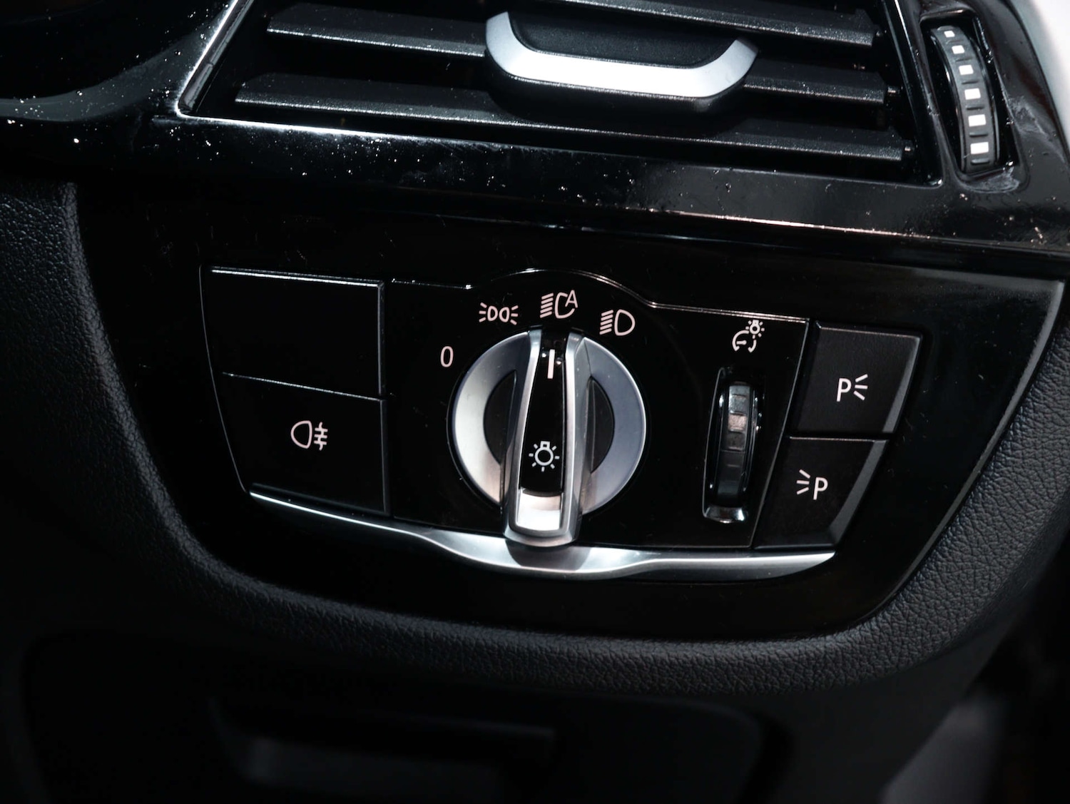 Used BMW 5 Series 2022 for sale - 75704244: Photo 41
