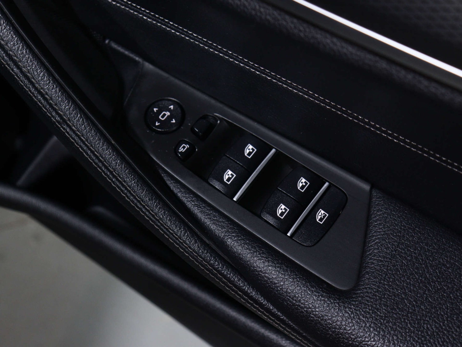 Used BMW 5 Series 2022 for sale - 75704244: Photo 43