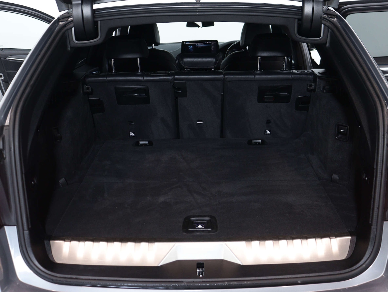 Used BMW 5 Series 2022 for sale - 75704244: Photo 56