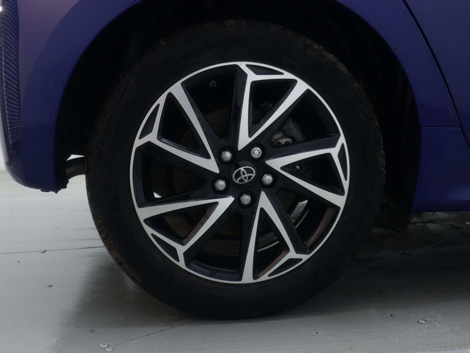 Used Toyota Yaris 2023 for sale - 77431851: Photo 13