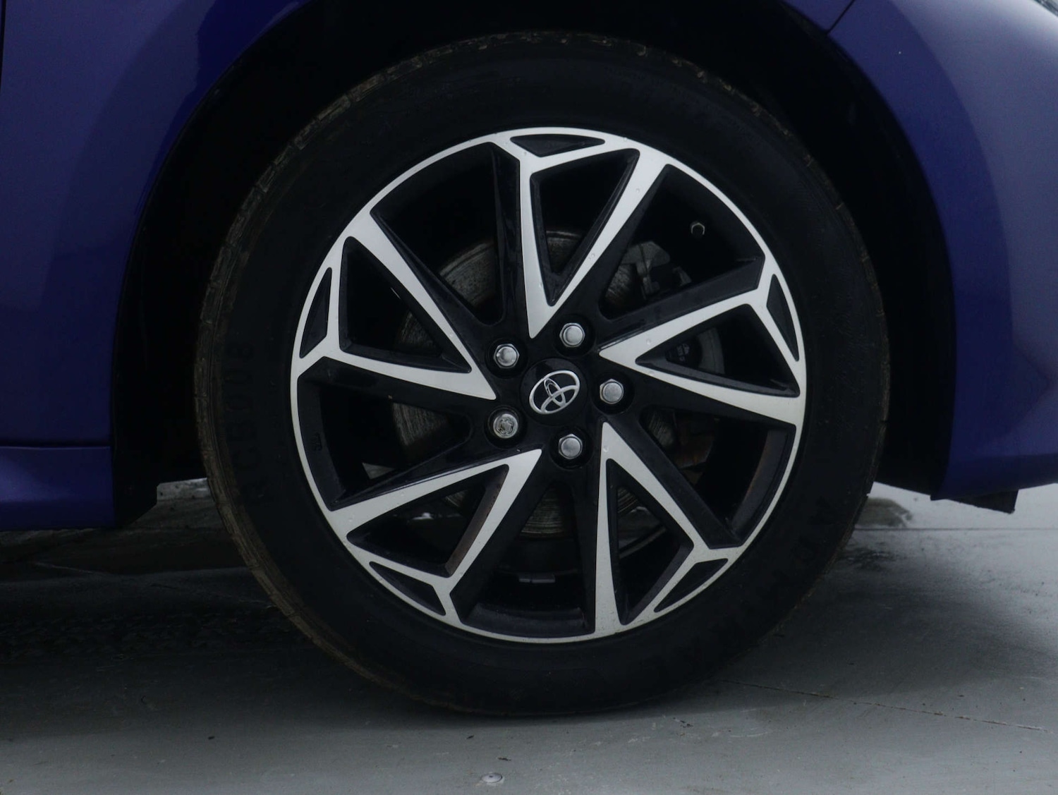 Used Toyota Yaris 2023 for sale - 77431851: Photo 14