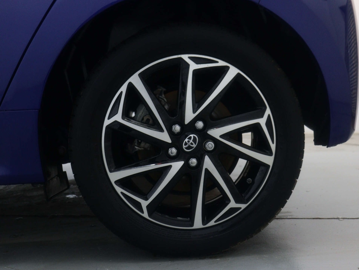 Used Toyota Yaris 2023 for sale - 77431851: Photo 16