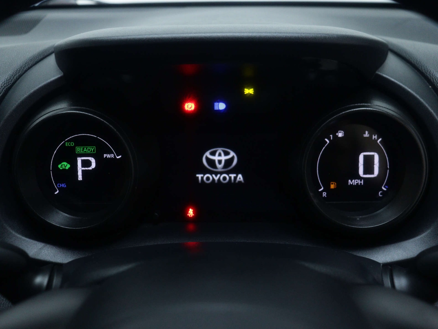 Used Toyota Yaris 2023 for sale - 77431851: Photo 17