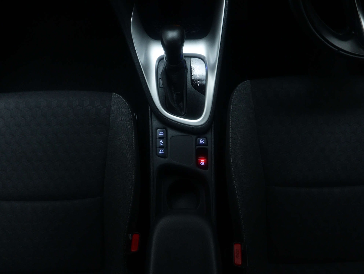 Used Toyota Yaris 2023 for sale - 77431851: Photo 20