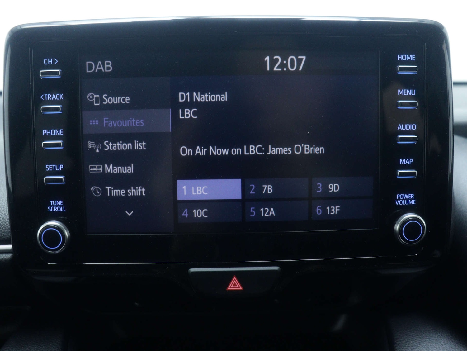 Used Toyota Yaris 2023 for sale - 77431851: Photo 21