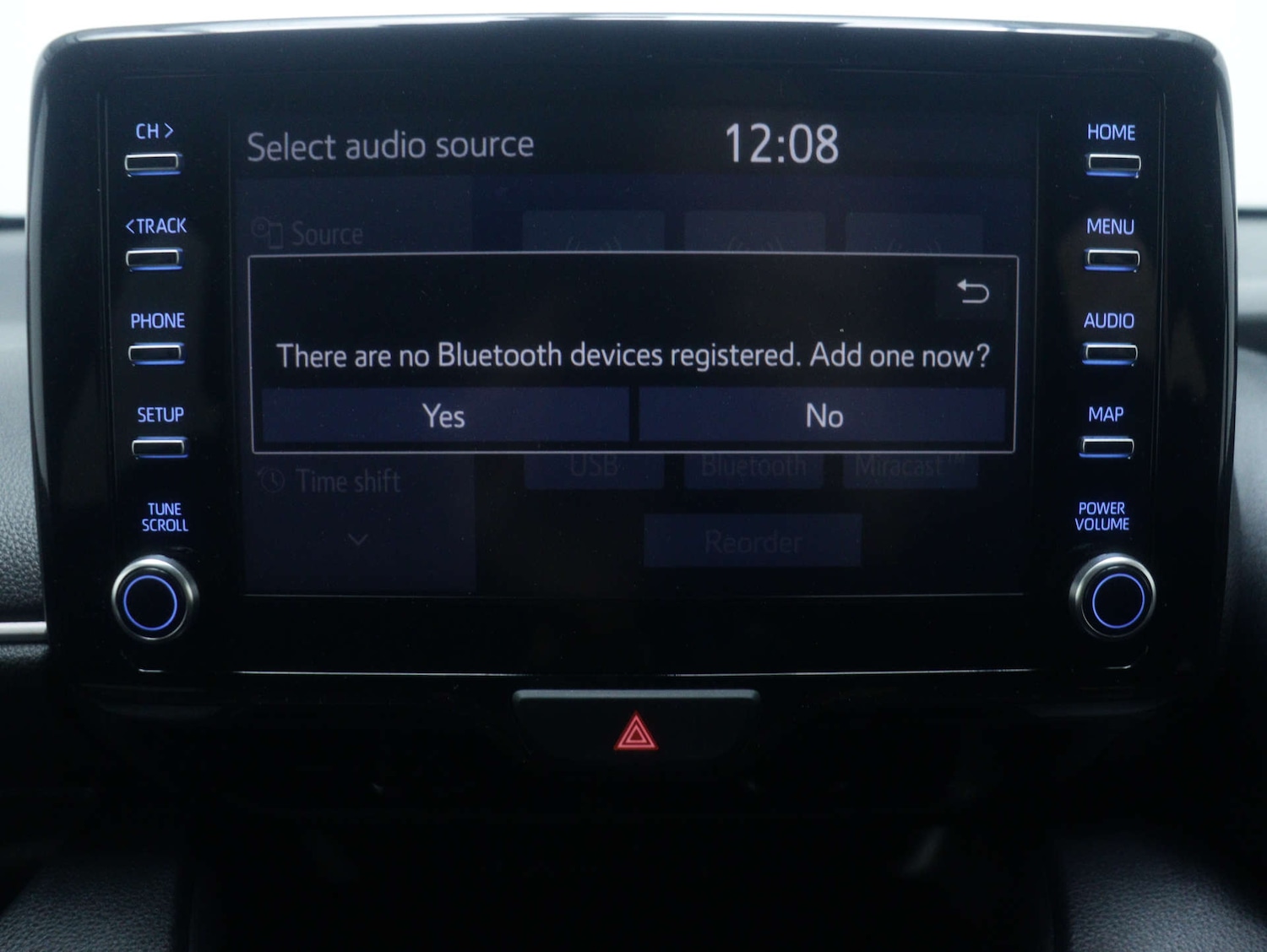 Used Toyota Yaris 2023 for sale - 77431851: Photo 22