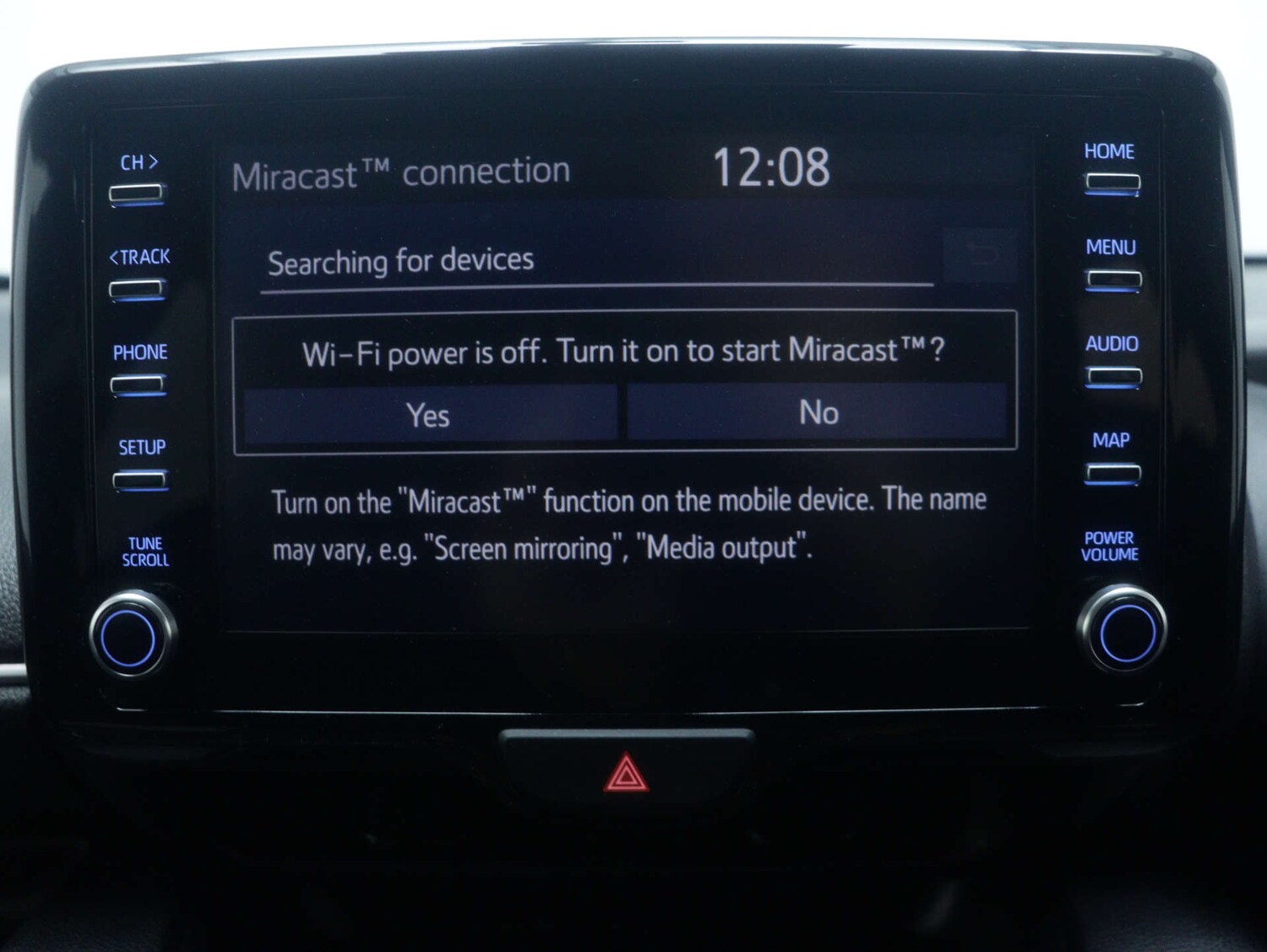 Used Toyota Yaris 2023 for sale - 77431851: Photo 23