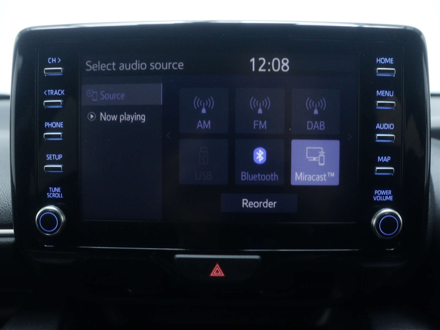 Used Toyota Yaris 2023 for sale - 77431851: Photo 24