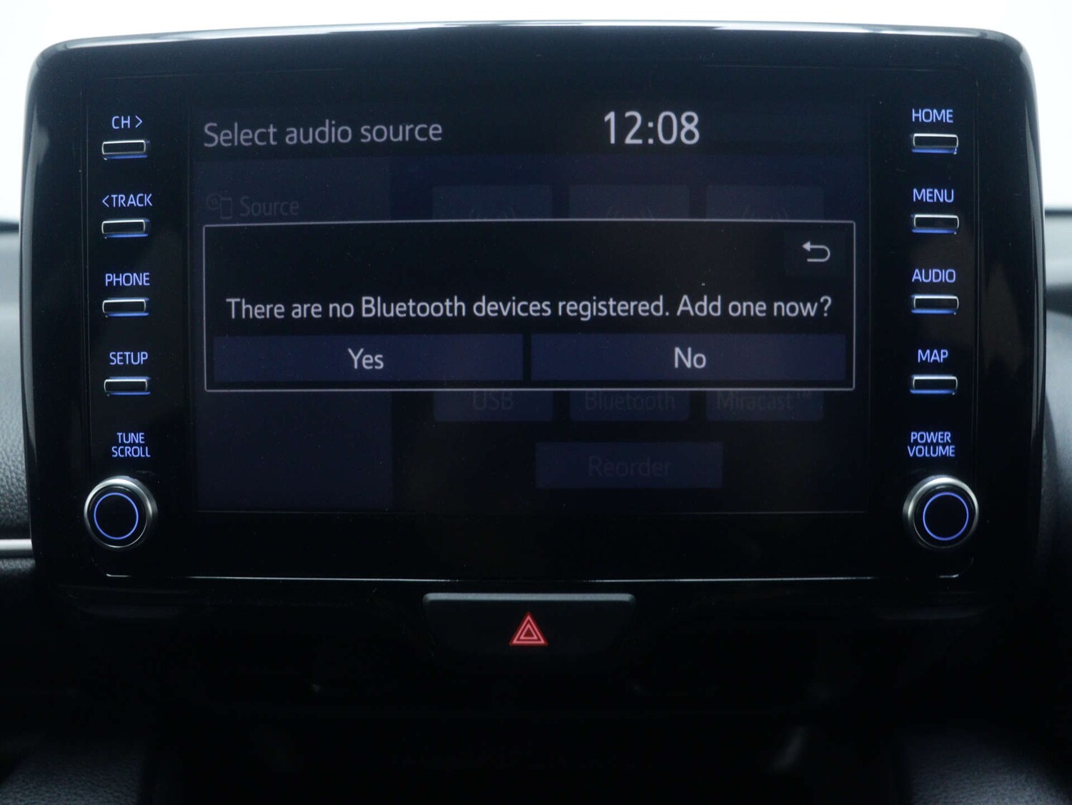 Used Toyota Yaris 2023 for sale - 77431851: Photo 25