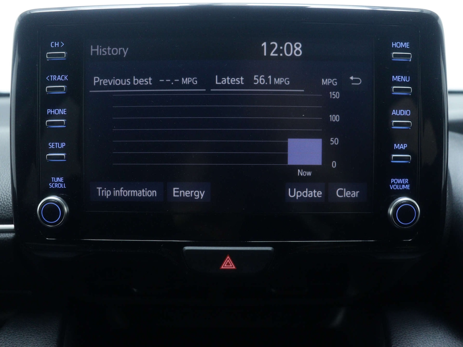 Used Toyota Yaris 2023 for sale - 77431851: Photo 26