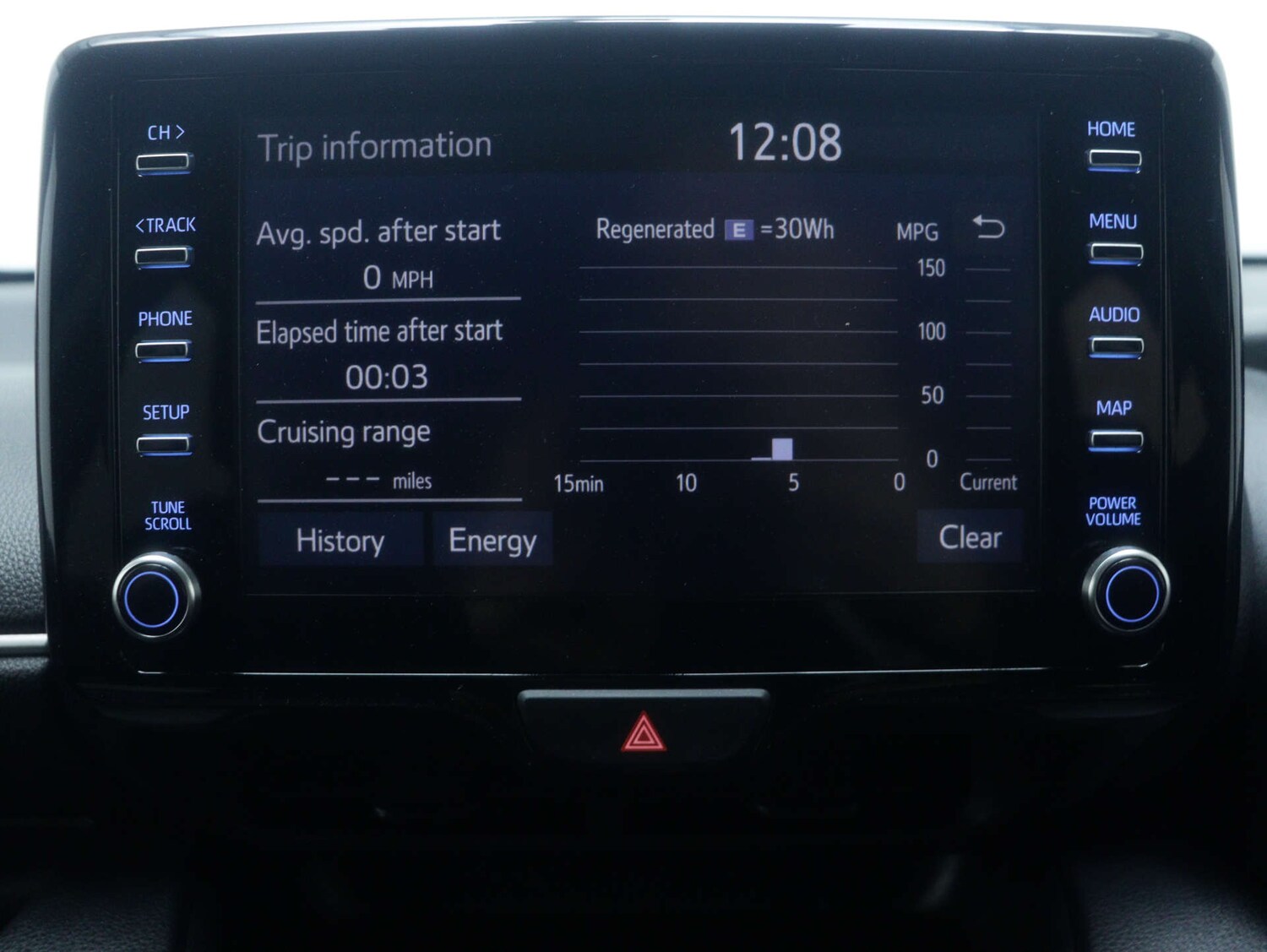 Used Toyota Yaris 2023 for sale - 77431851: Photo 27