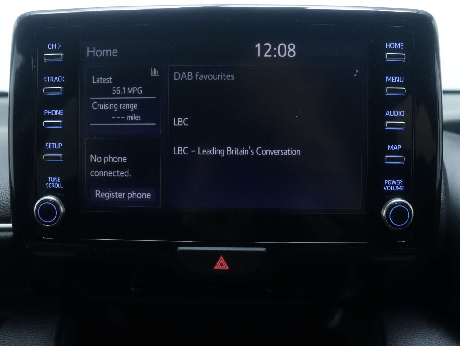 Used Toyota Yaris 2023 for sale - 77431851: Photo 28