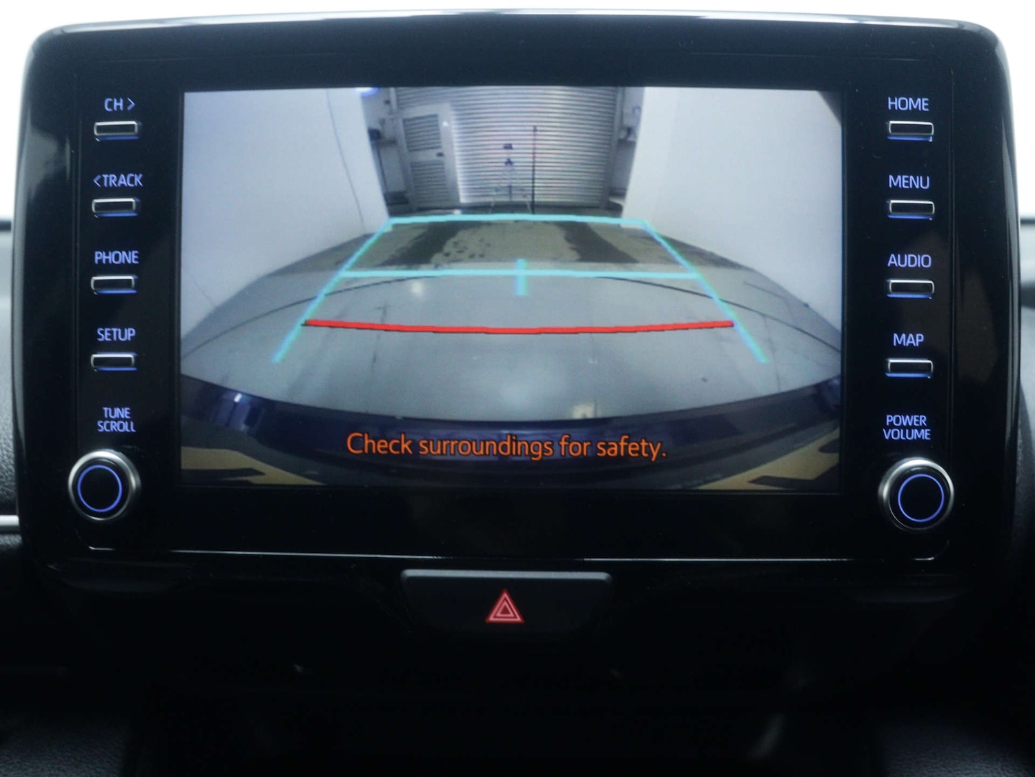 Used Toyota Yaris 2023 for sale - 77431851: Photo 29