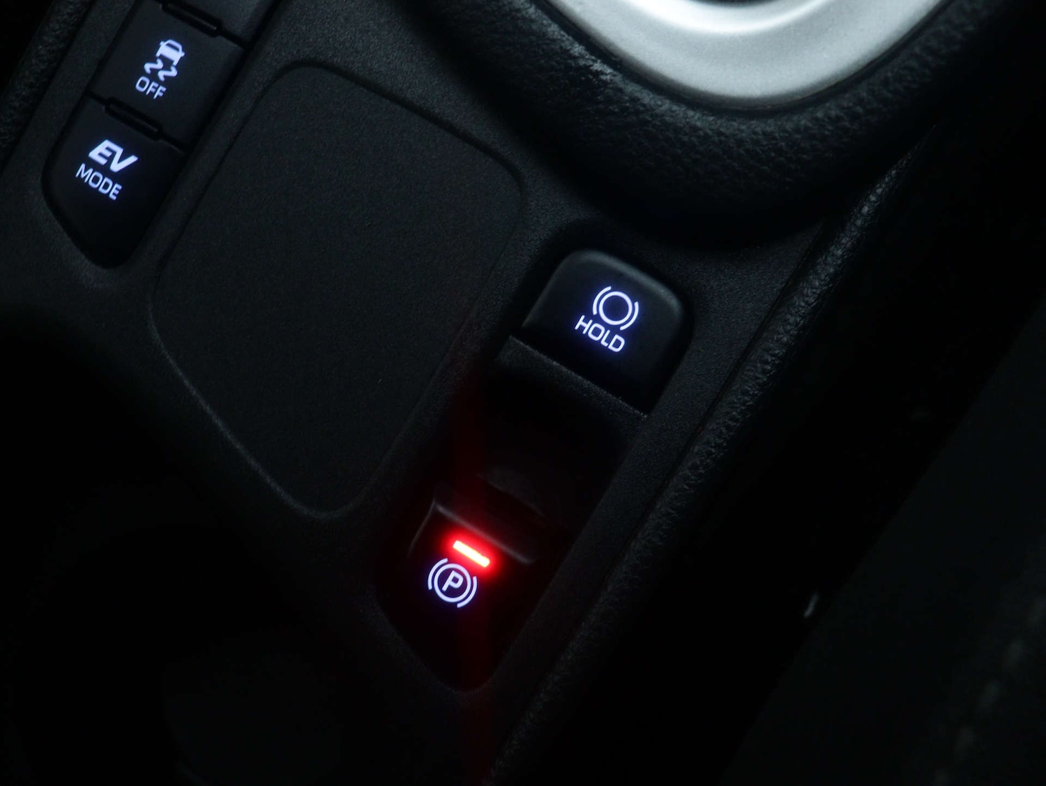 Used Toyota Yaris 2023 for sale - 77431851: Photo 32