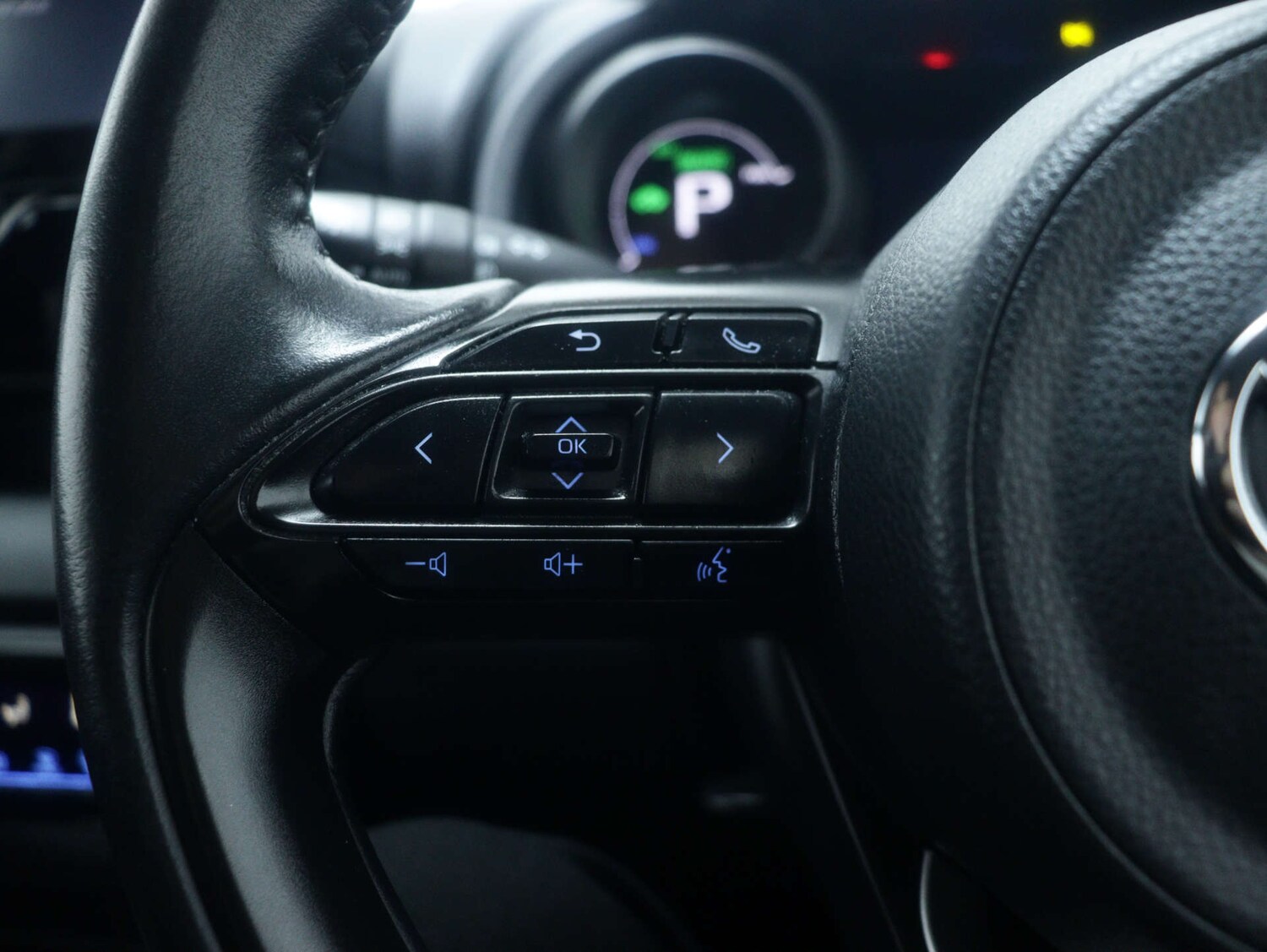 Used Toyota Yaris 2023 for sale - 77431851: Photo 33