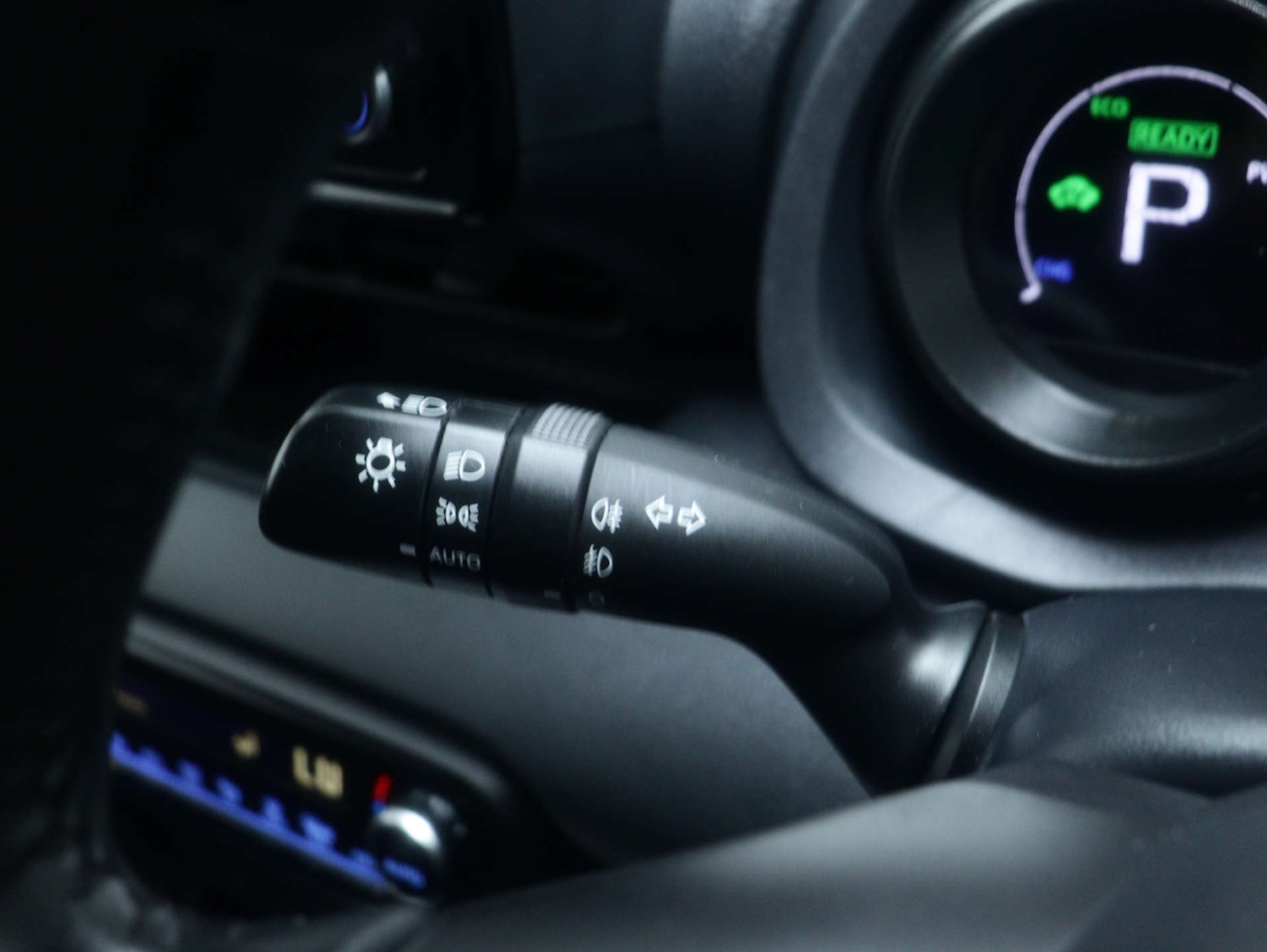 Used Toyota Yaris 2023 for sale - 77431851: Photo 35