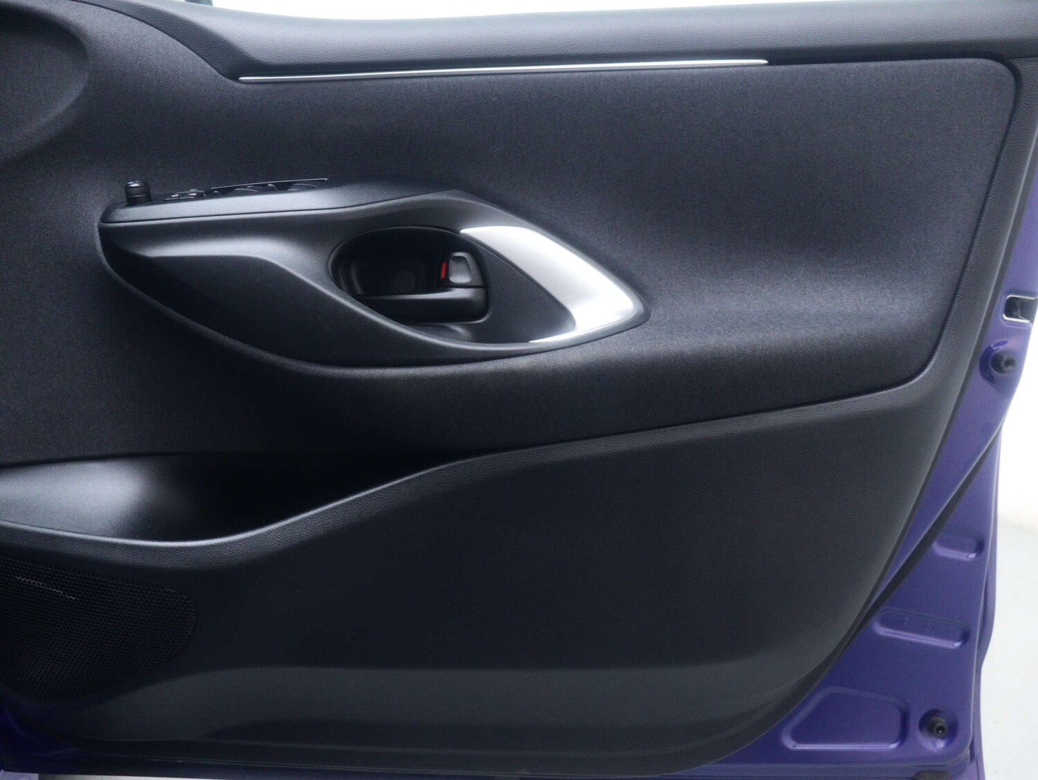 Used Toyota Yaris 2023 for sale - 77431851: Photo 41