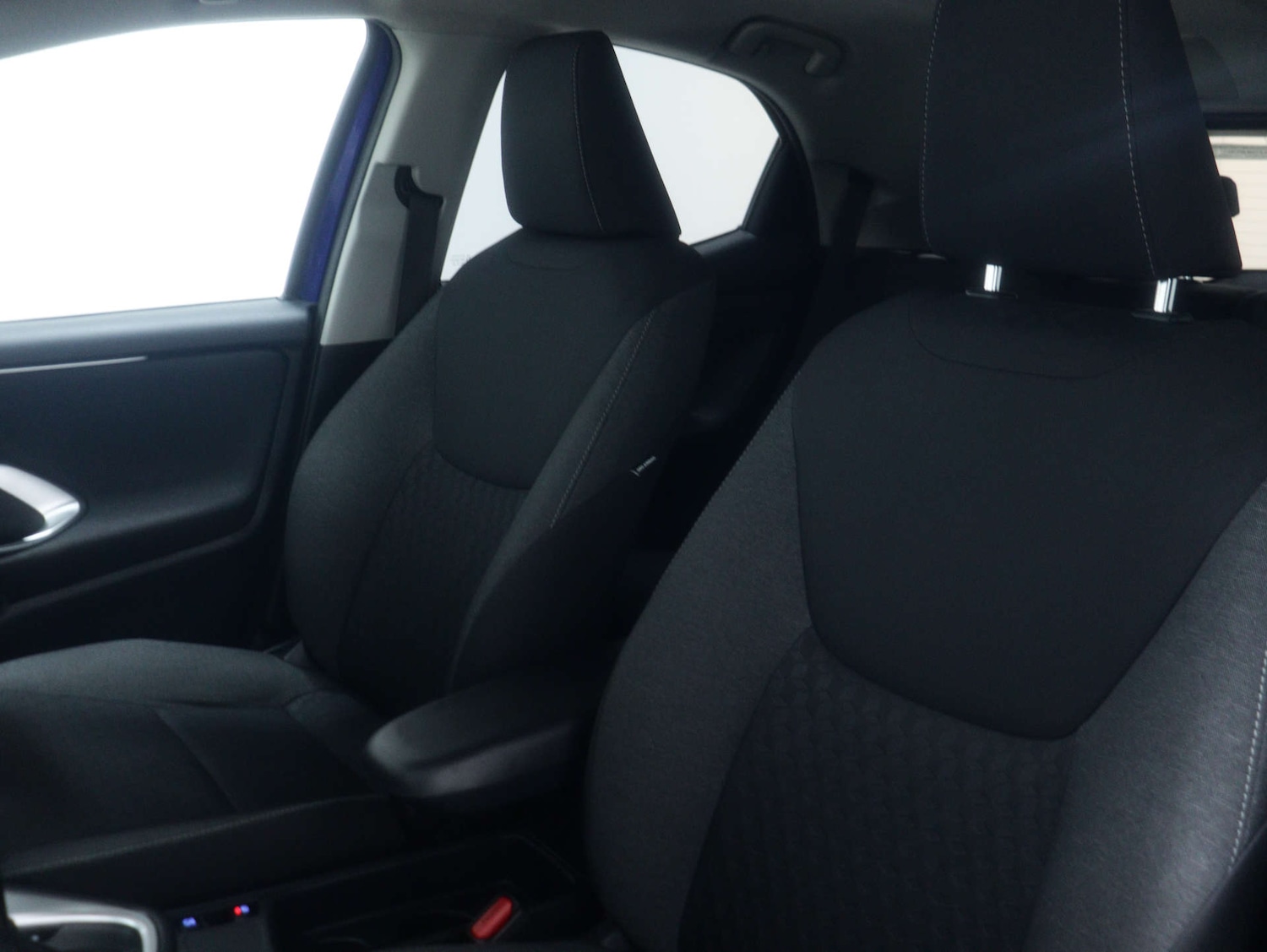 Used Toyota Yaris 2023 for sale - 77431851: Photo 45