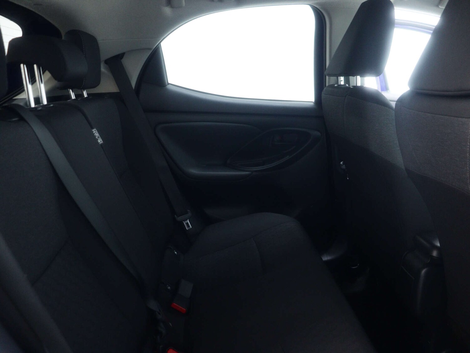 Used Toyota Yaris 2023 for sale - 77431851: Photo 48