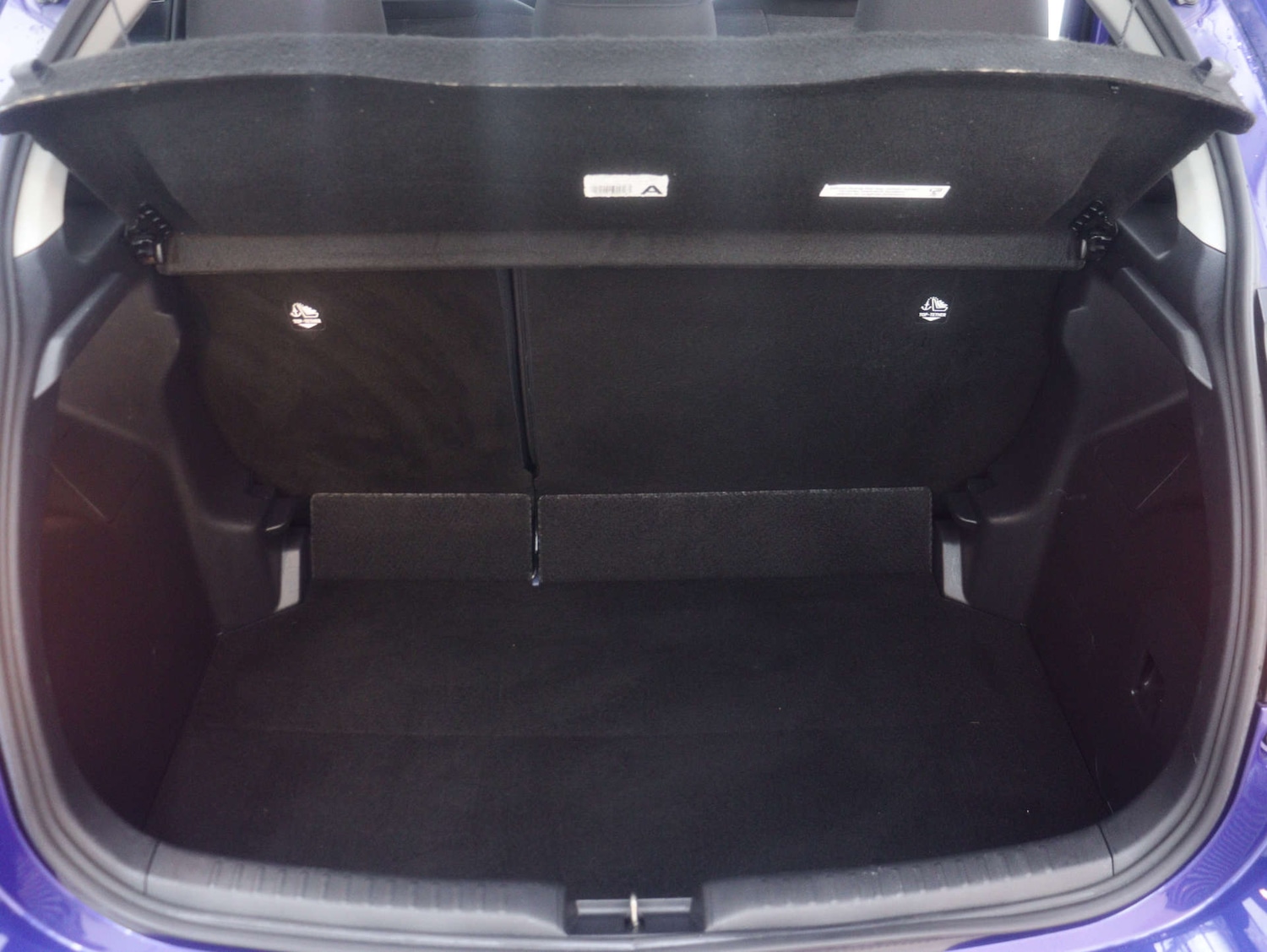 Used Toyota Yaris 2023 for sale - 77431851: Photo 49