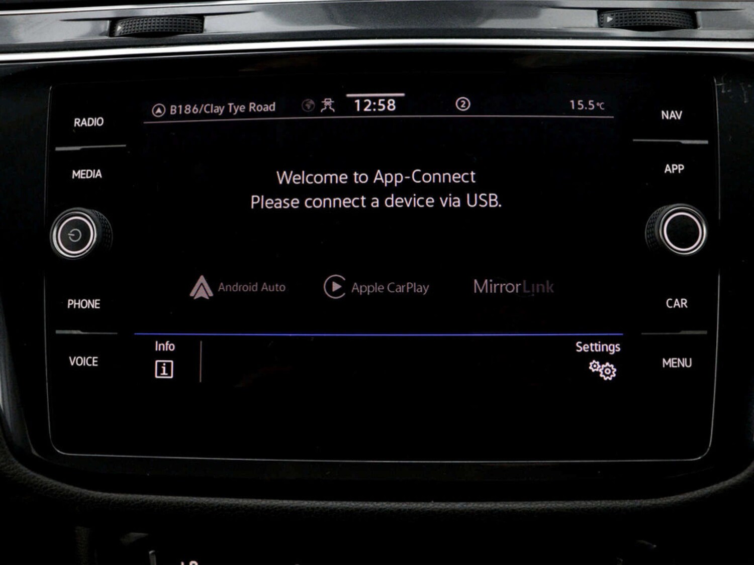 Used Volkswagen Tiguan Allspace 2021 for sale - 77917763: Photo 26