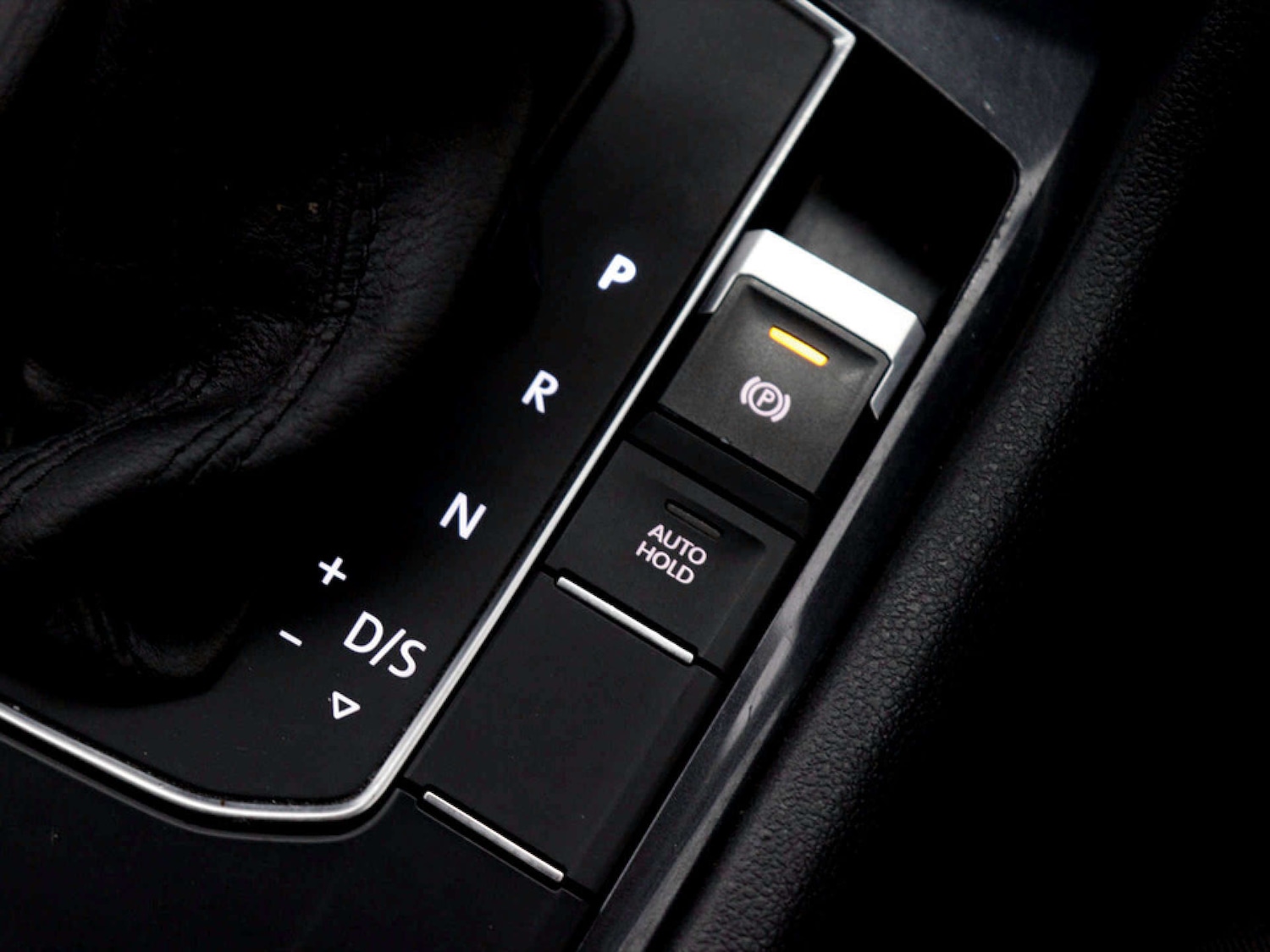 Used Volkswagen Tiguan Allspace 2021 for sale - 77917763: Photo 32