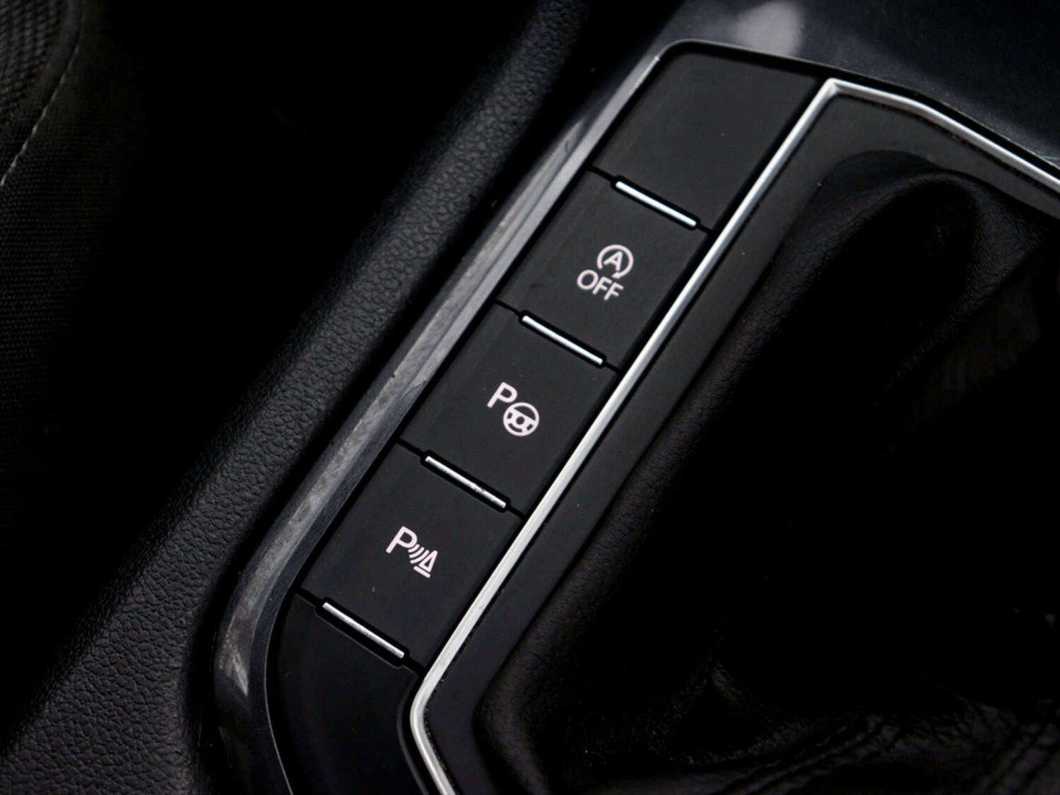 Used Volkswagen Tiguan Allspace 2021 for sale - 77917763: Photo 33