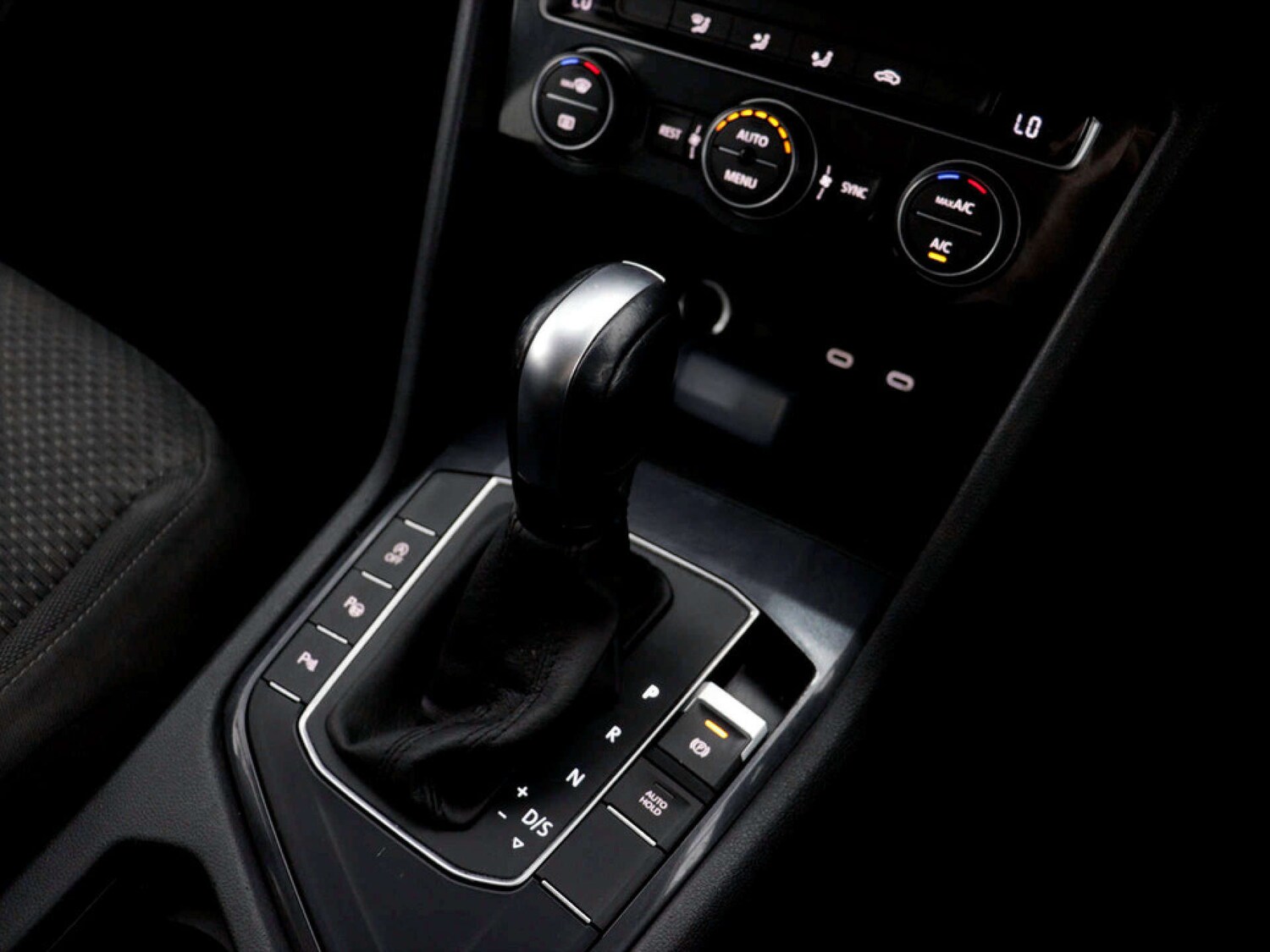 Used Volkswagen Tiguan Allspace 2021 for sale - 77917763: Photo 34