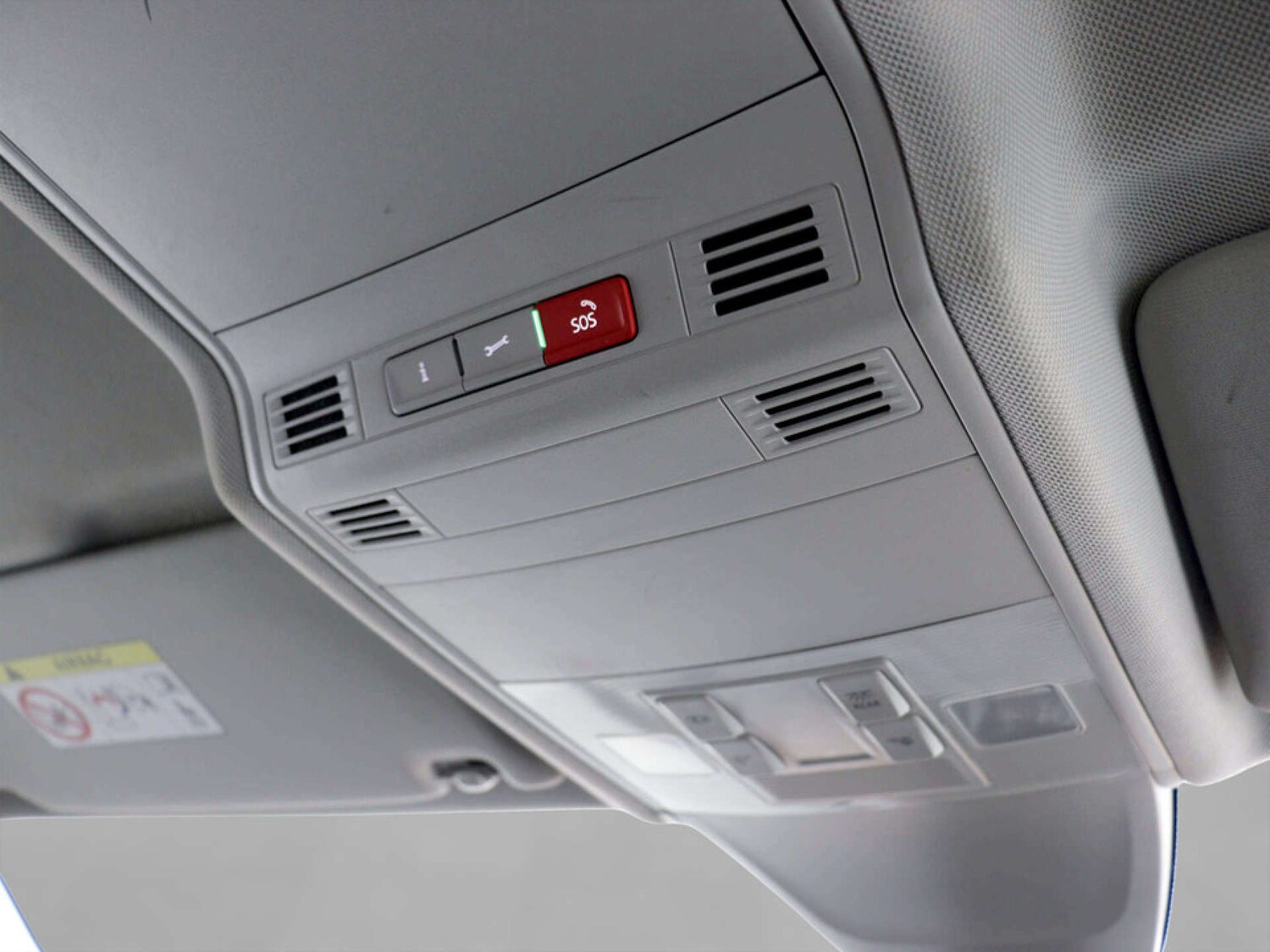 Used Volkswagen Tiguan Allspace 2021 for sale - 77917763: Photo 35