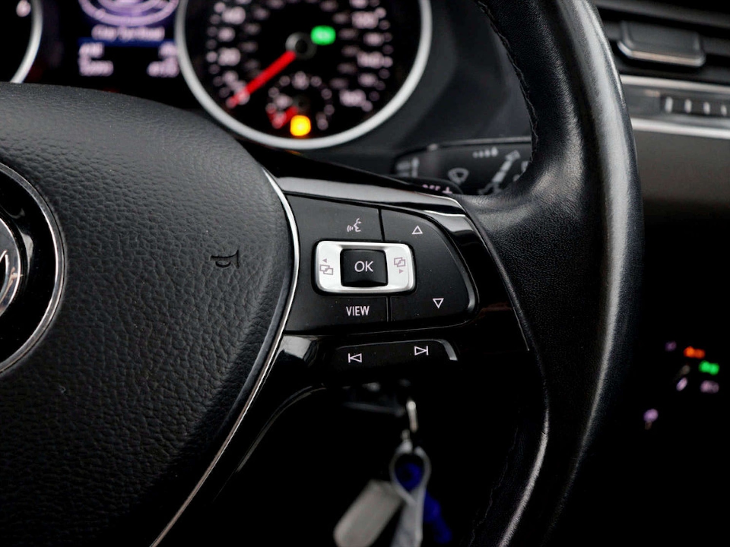 Used Volkswagen Tiguan Allspace 2021 for sale - 77917763: Photo 37