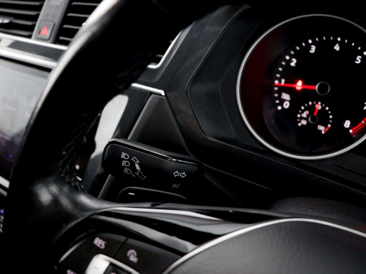 Used Volkswagen Tiguan Allspace 2021 for sale - 77917763: Photo 38