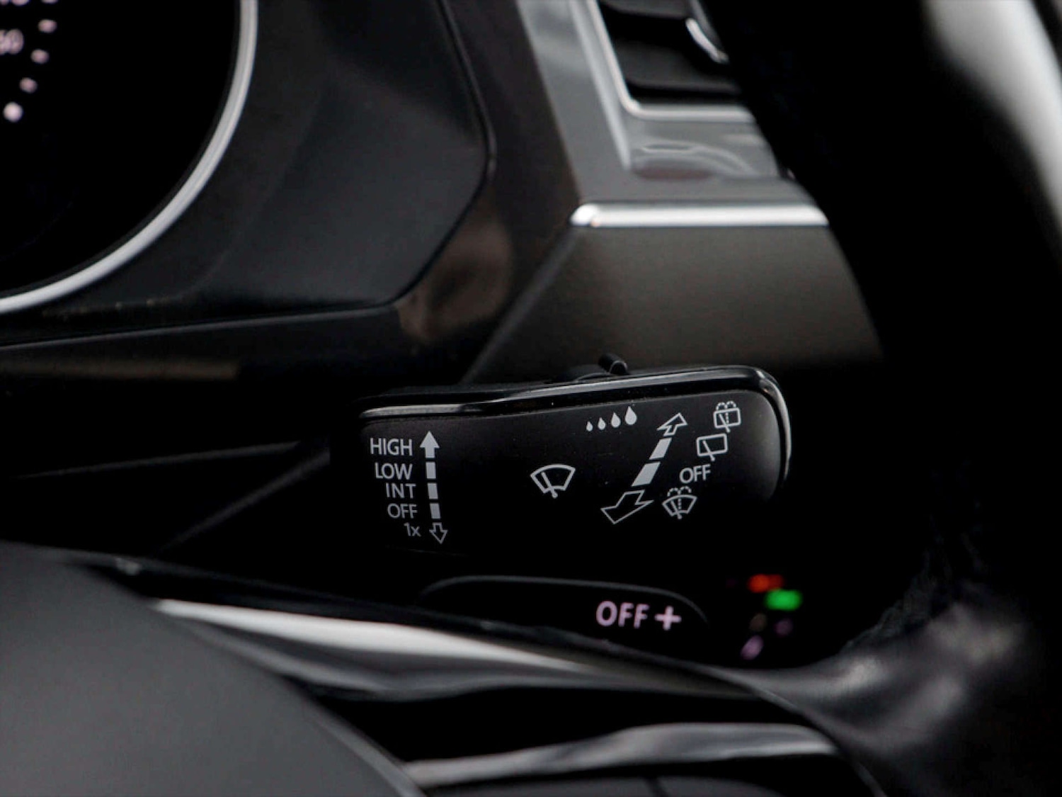 Used Volkswagen Tiguan Allspace 2021 for sale - 77917763: Photo 39