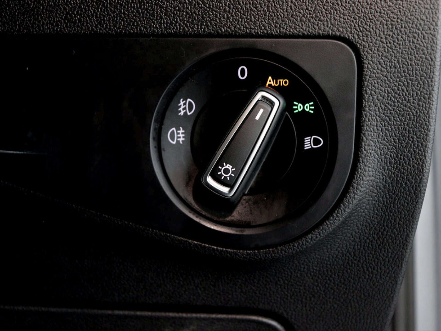 Used Volkswagen Tiguan Allspace 2021 for sale - 77917763: Photo 40