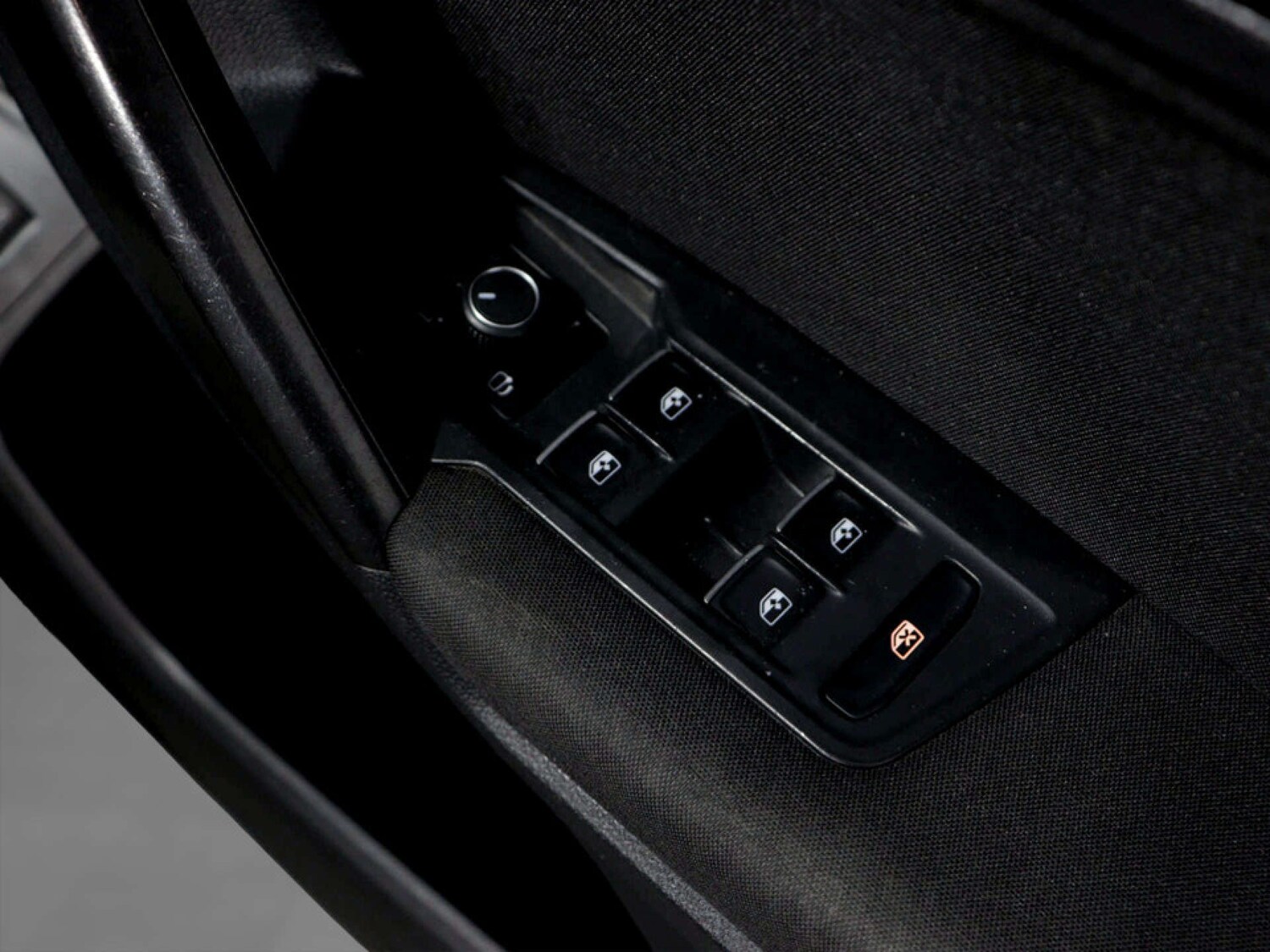 Used Volkswagen Tiguan Allspace 2021 for sale - 77917763: Photo 41