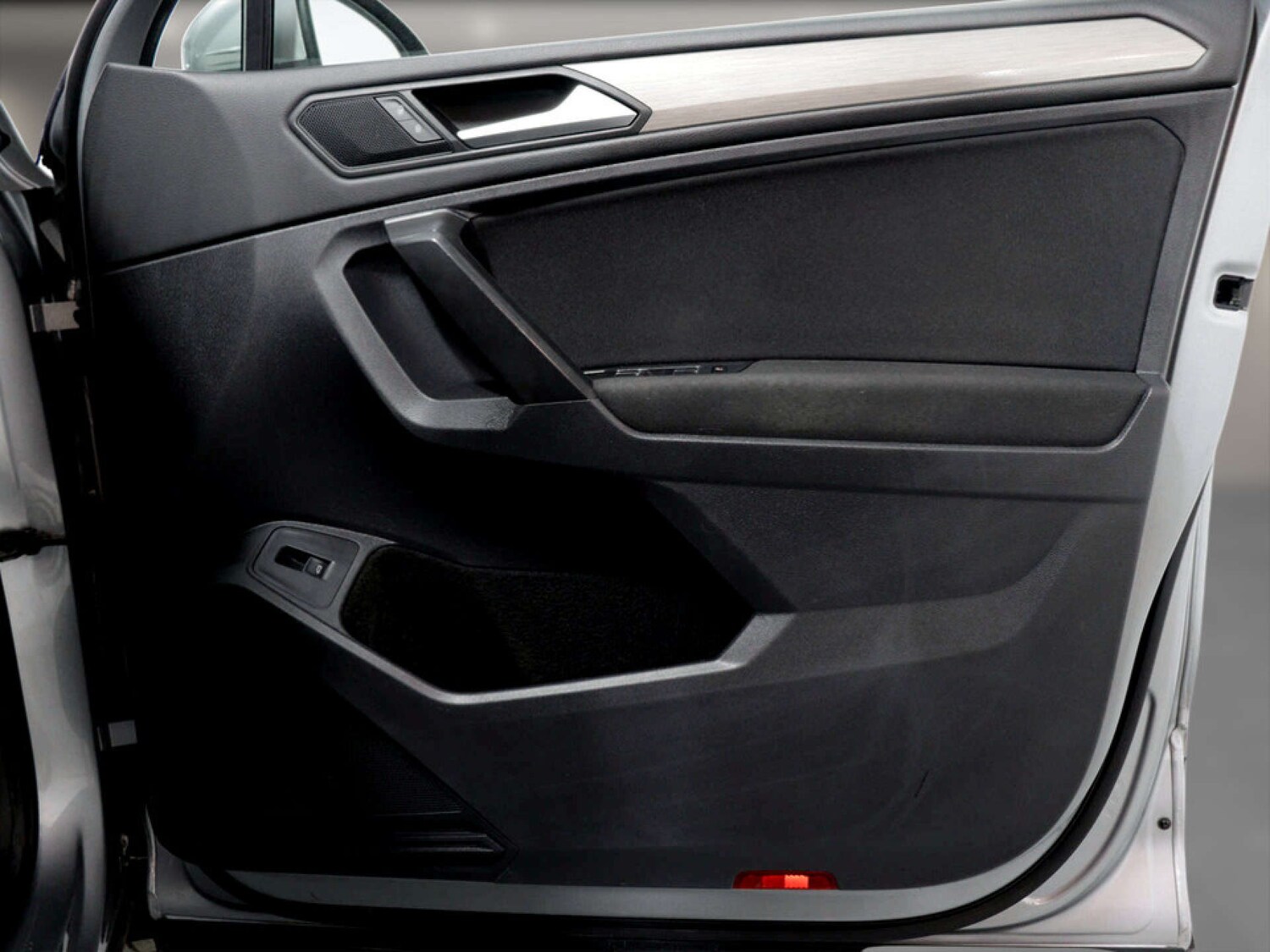 Used Volkswagen Tiguan Allspace 2021 for sale - 77917763: Photo 42