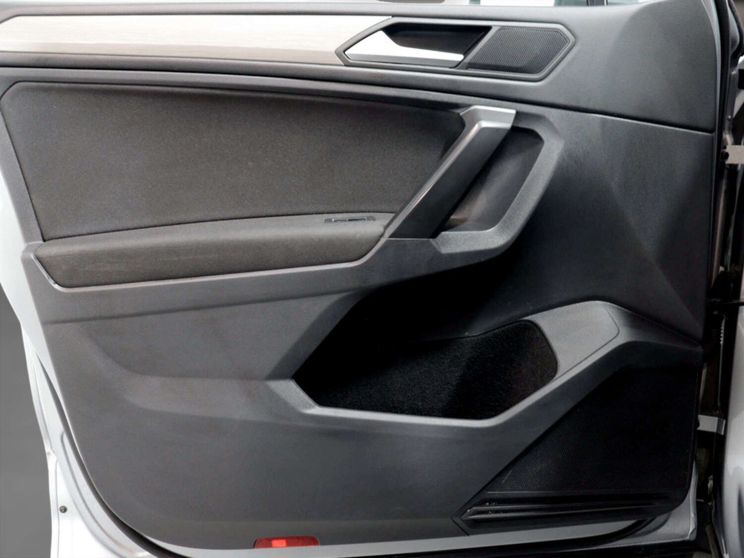 Used Volkswagen Tiguan Allspace 2021 for sale - 77917763: Photo 46