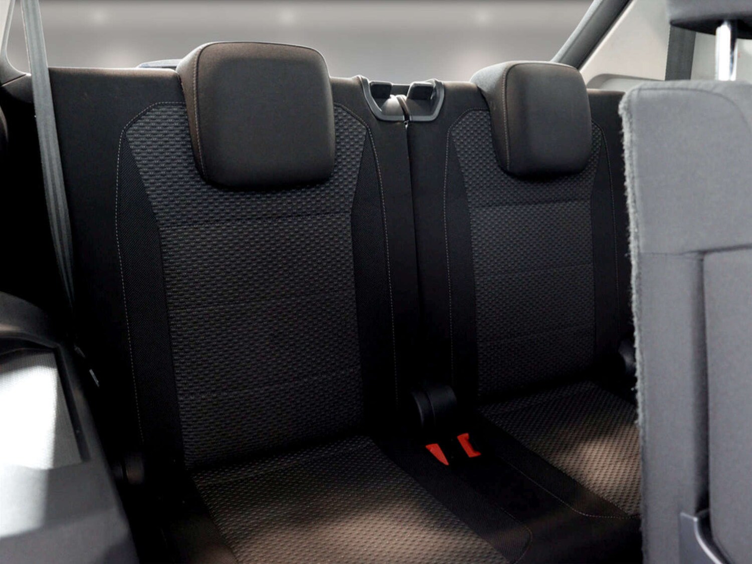 Used Volkswagen Tiguan Allspace 2021 for sale - 77917763: Photo 49