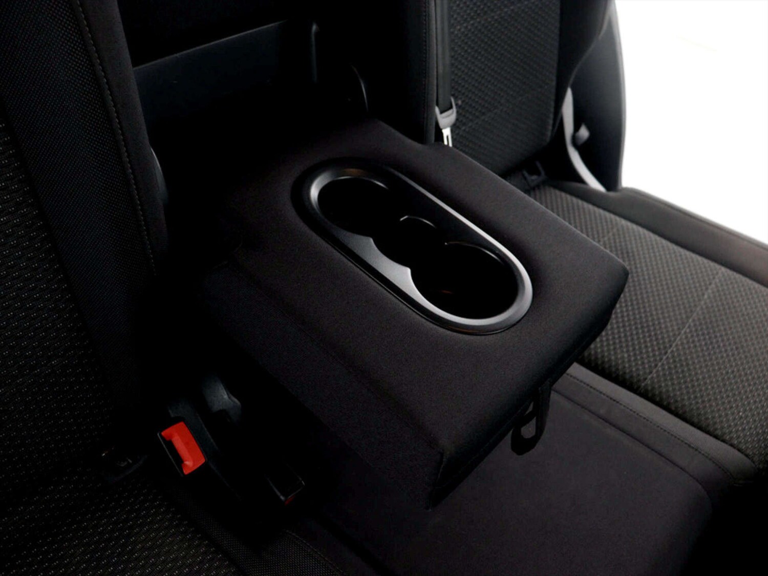 Used Volkswagen Tiguan Allspace 2021 for sale - 77917763: Photo 50