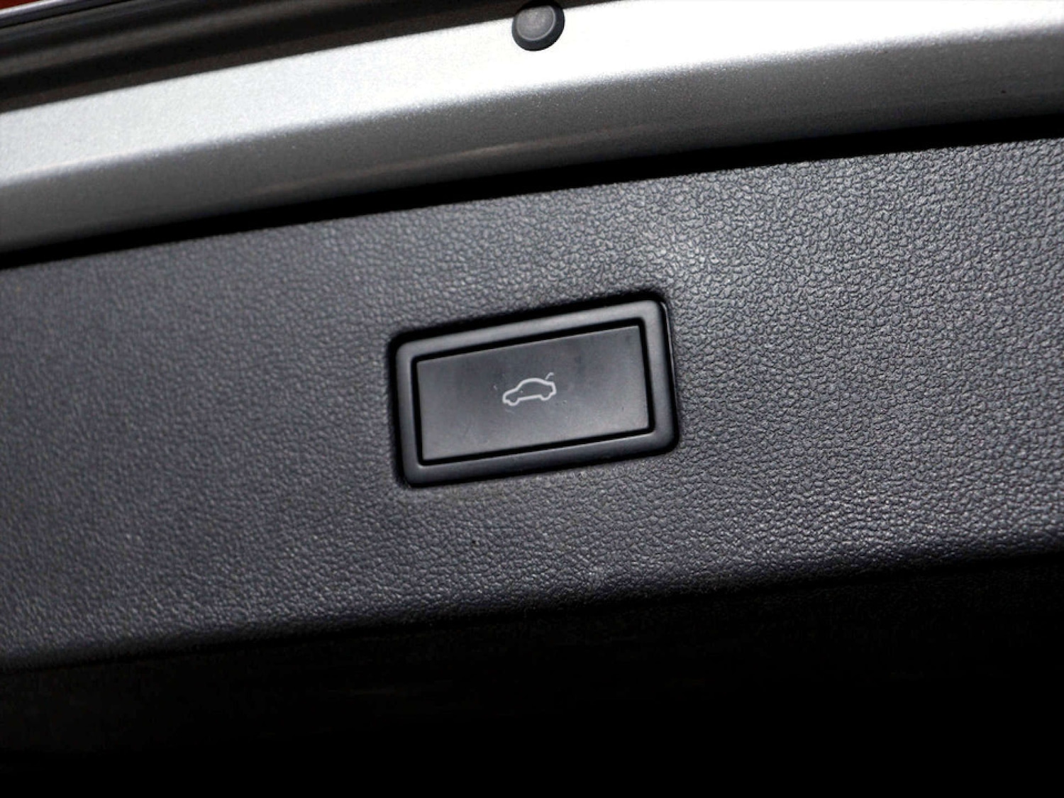 Used Volkswagen Tiguan Allspace 2021 for sale - 77917763: Photo 51