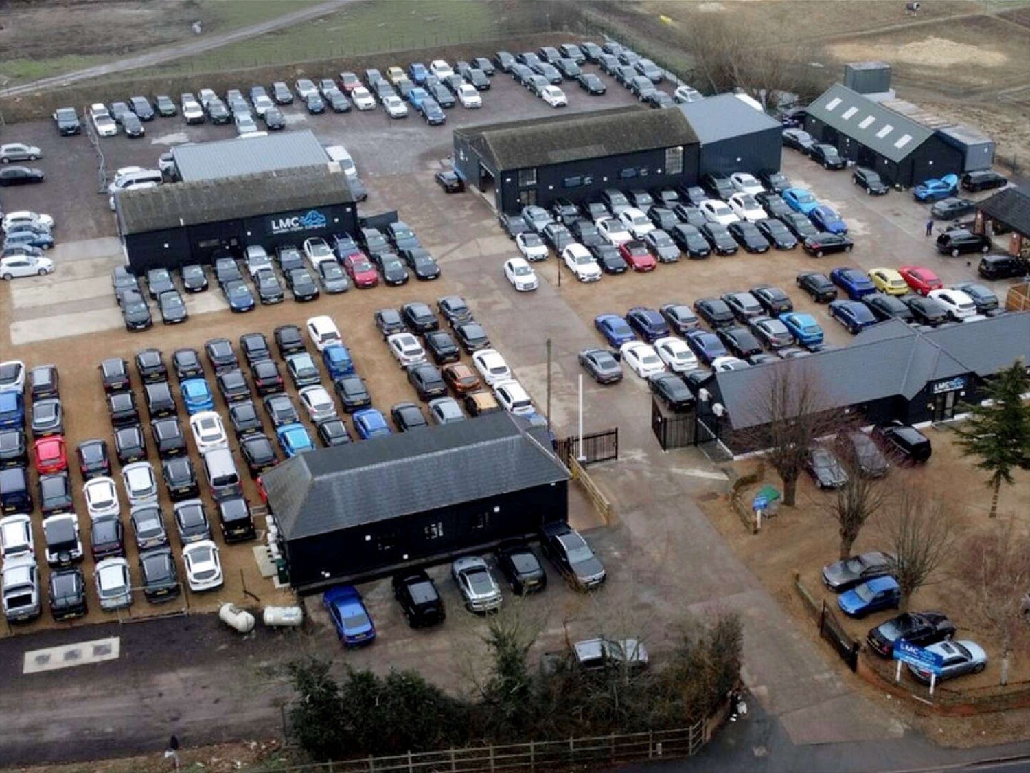 Used Volkswagen Tiguan Allspace 2021 for sale - 77917763: Photo 7